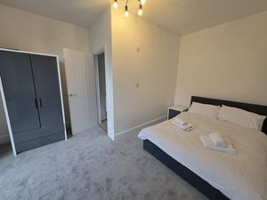 Photo 2- click for photo gallery